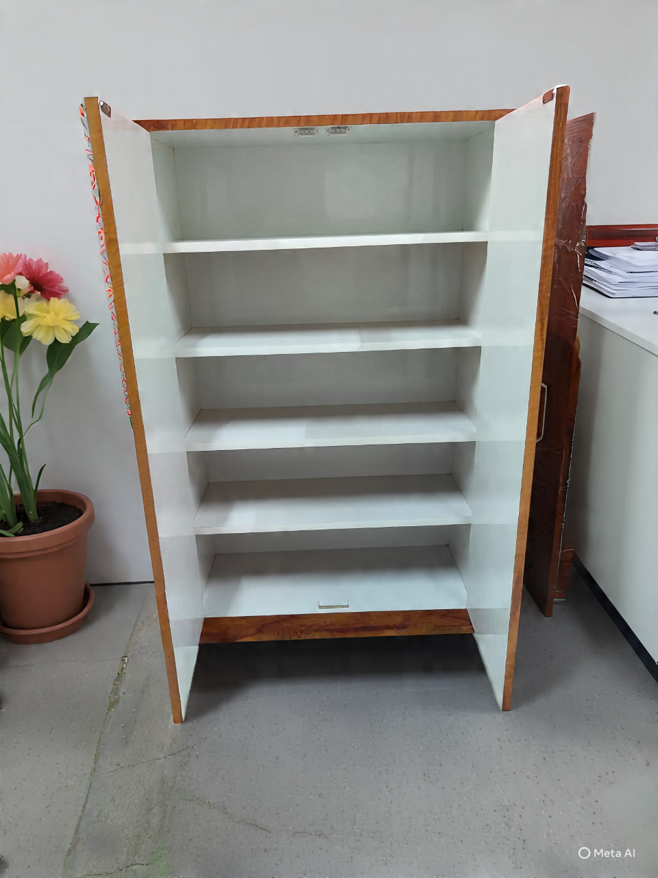 WhatsApp Image 2026-01-31 at 10.59.29 PM